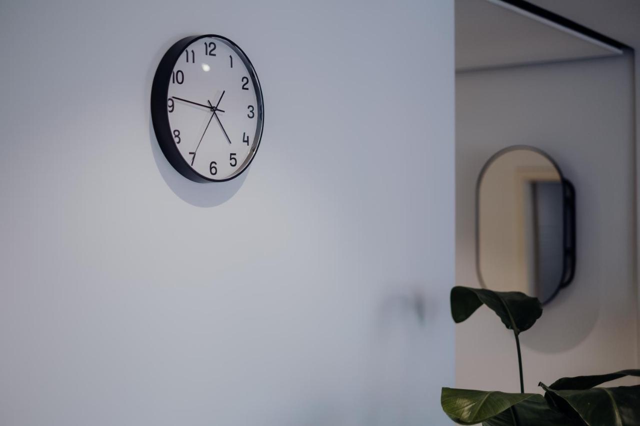 Luxurioese Und Stilvolle Ferienwohnung In Bester Lage Bremens エクステリア 写真
